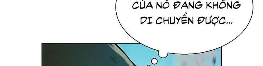 Thợ Săn 3 Cm Chapter 66 - 28