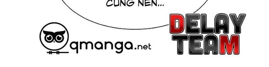 Thợ Săn 3 Cm Chapter 66 - 30