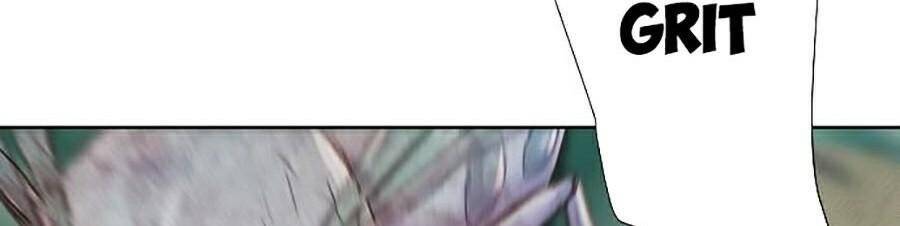 Thợ Săn 3 Cm Chapter 66 - 4