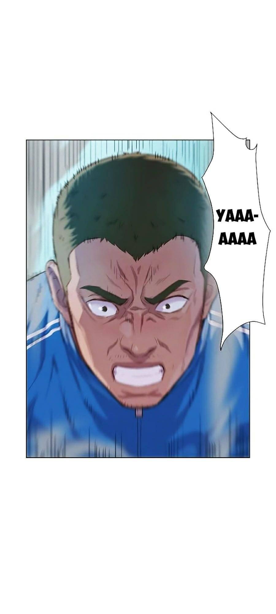 Thợ Săn 3 Cm Chapter 66 - 31