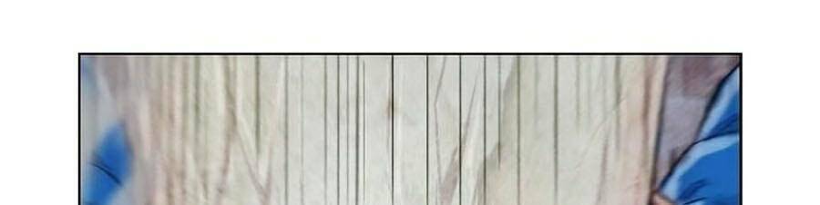 Thợ Săn 3 Cm Chapter 66 - 32