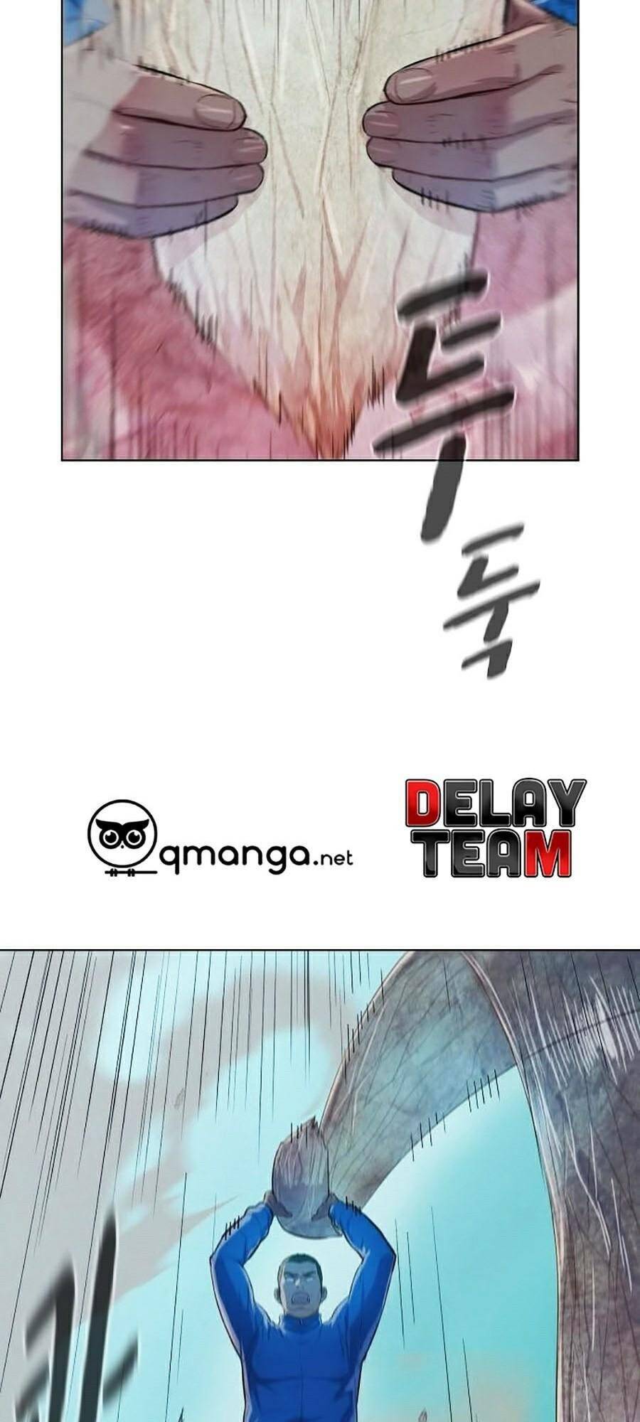 Thợ Săn 3 Cm Chapter 66 - 33