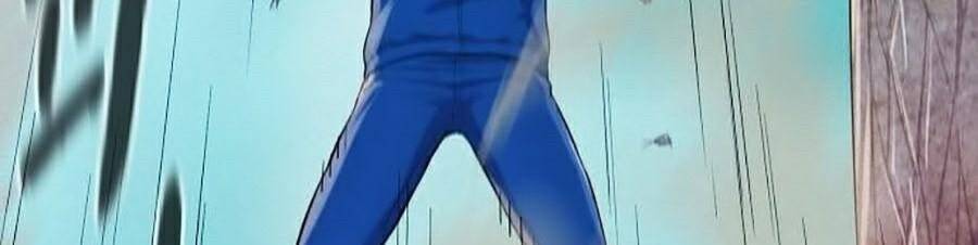 Thợ Săn 3 Cm Chapter 66 - 34