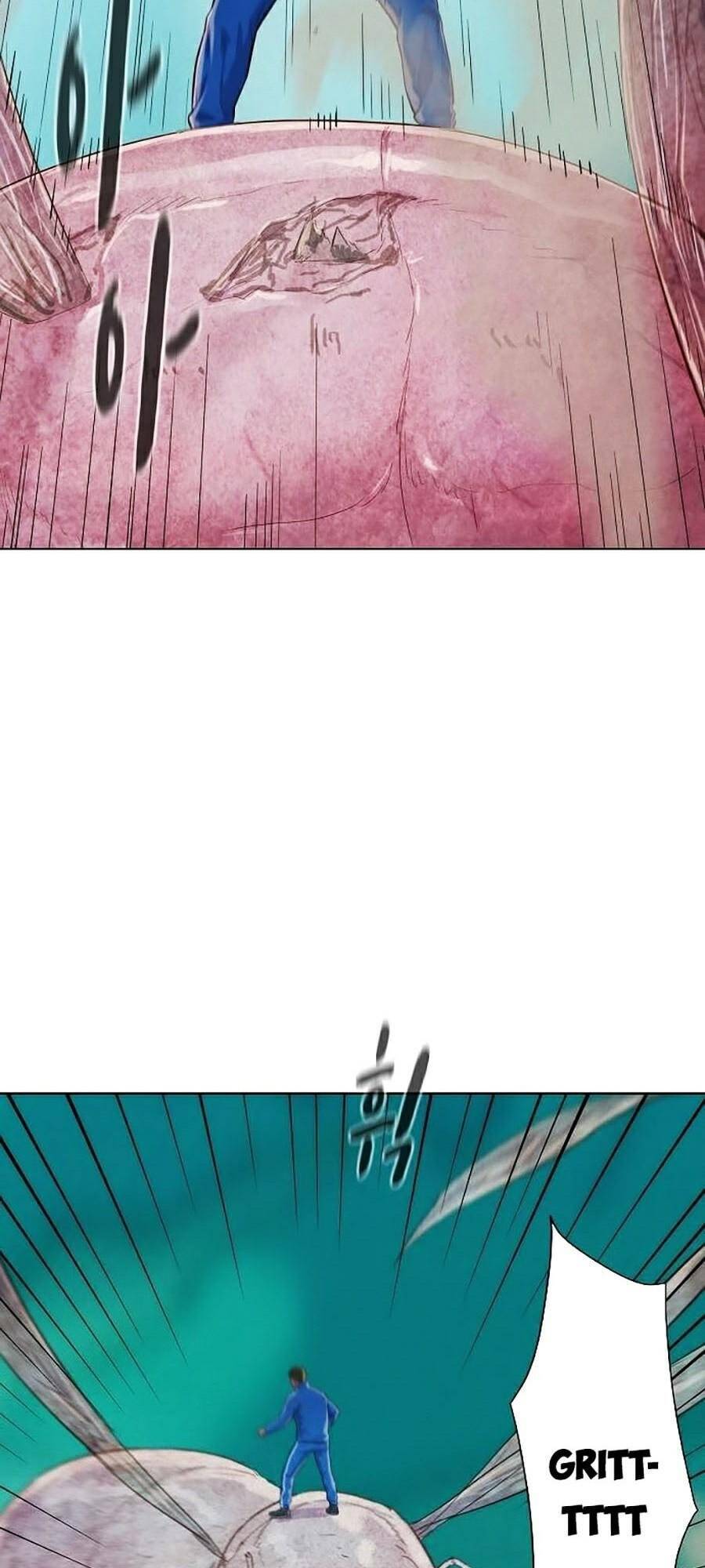 Thợ Săn 3 Cm Chapter 66 - 35