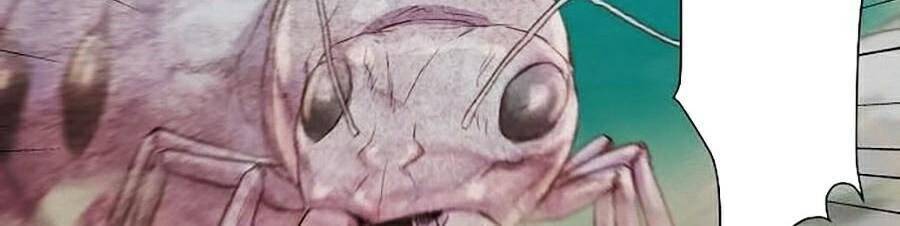 Thợ Săn 3 Cm Chapter 66 - 36