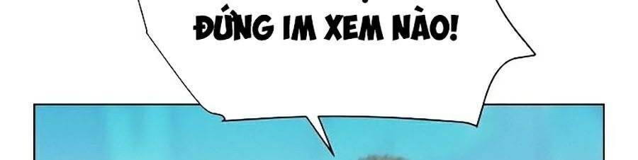 Thợ Săn 3 Cm Chapter 66 - 40