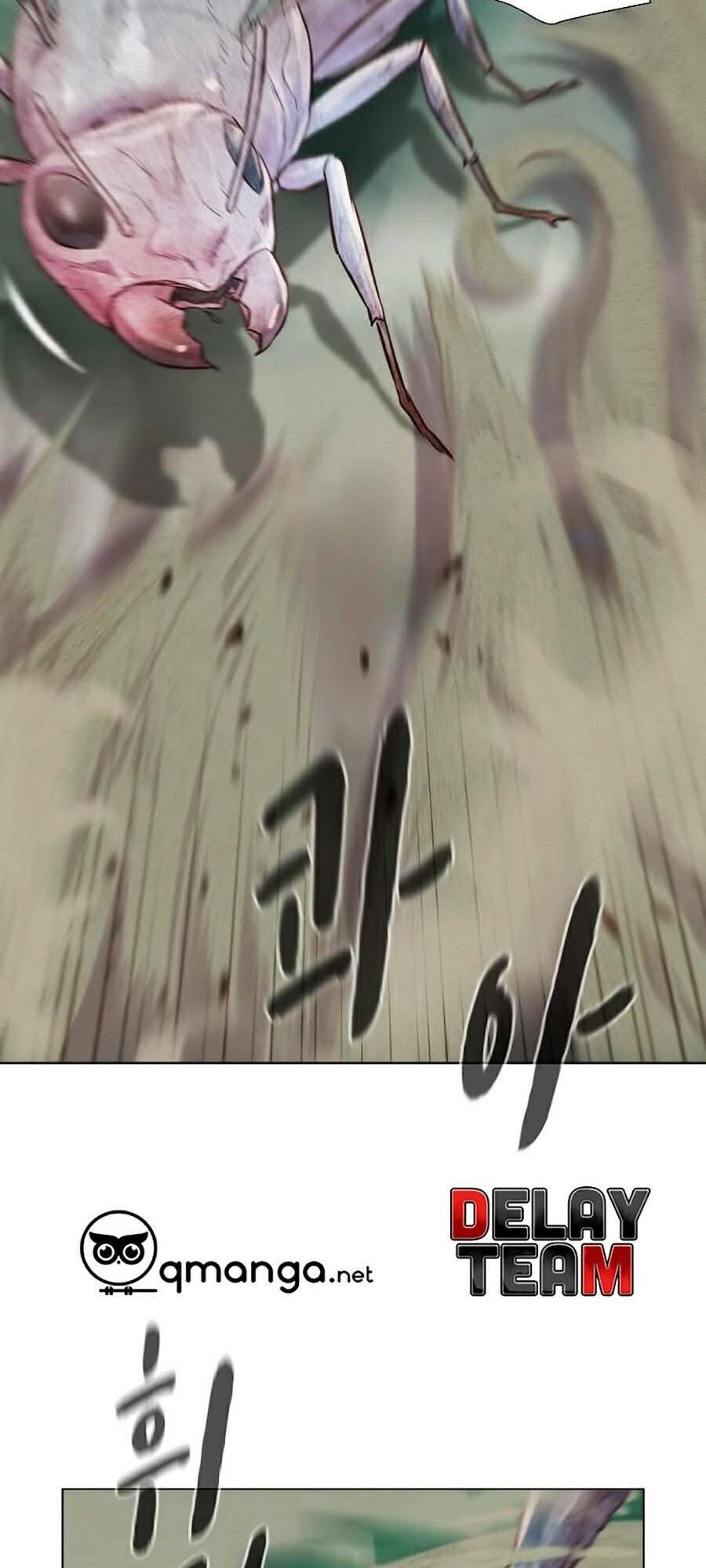 Thợ Săn 3 Cm Chapter 66 - 5