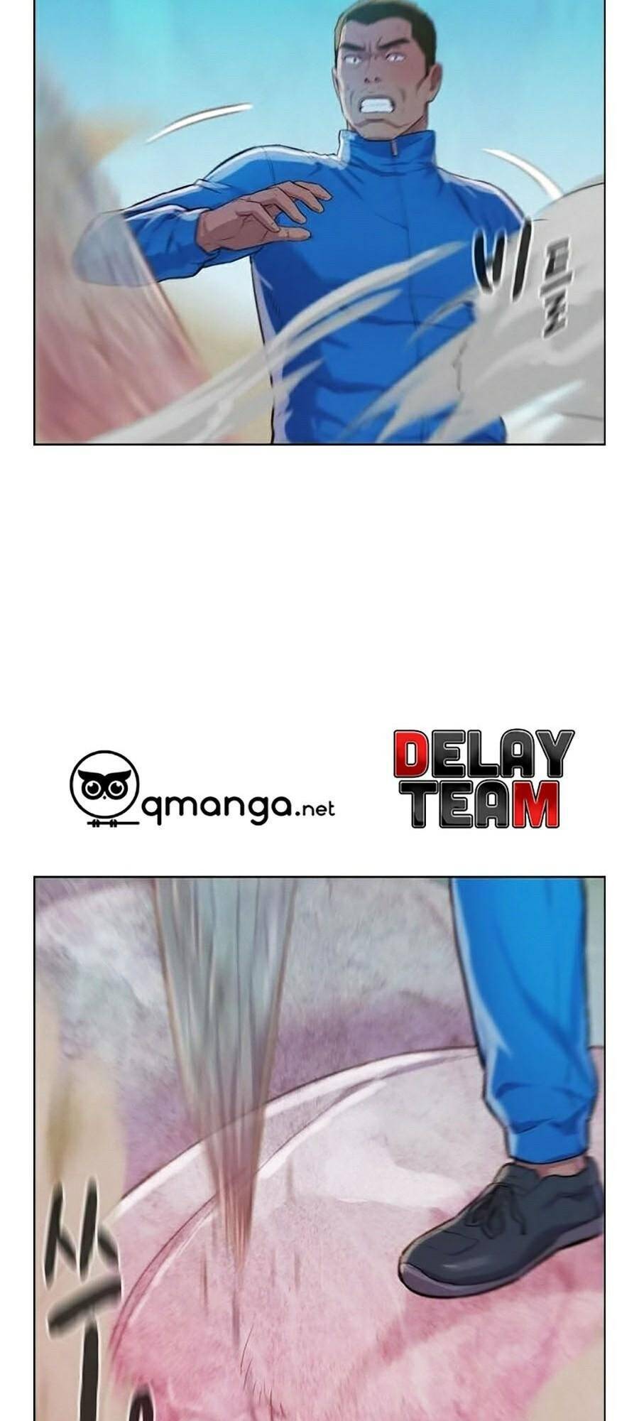 Thợ Săn 3 Cm Chapter 66 - 41