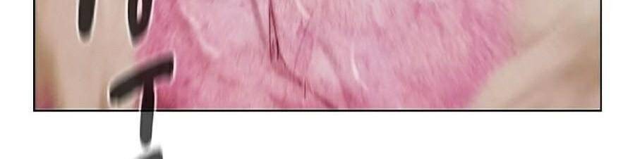 Thợ Săn 3 Cm Chapter 66 - 42