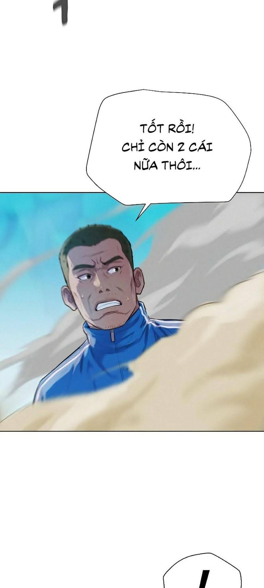 Thợ Săn 3 Cm Chapter 66 - 43