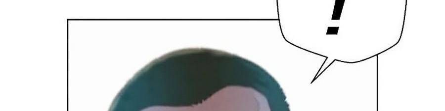 Thợ Săn 3 Cm Chapter 66 - 44