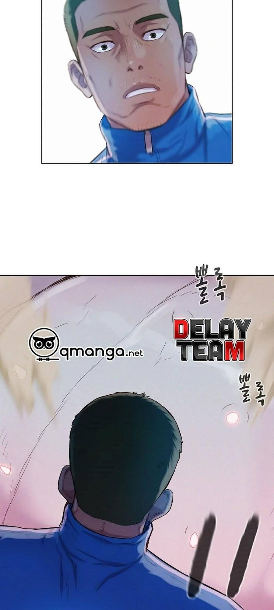 Thợ Săn 3 Cm Chapter 66 - 45