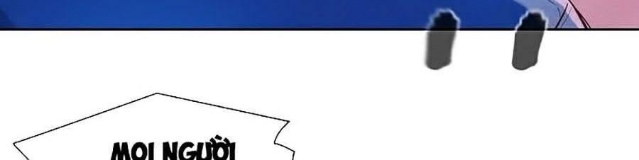 Thợ Săn 3 Cm Chapter 66 - 46