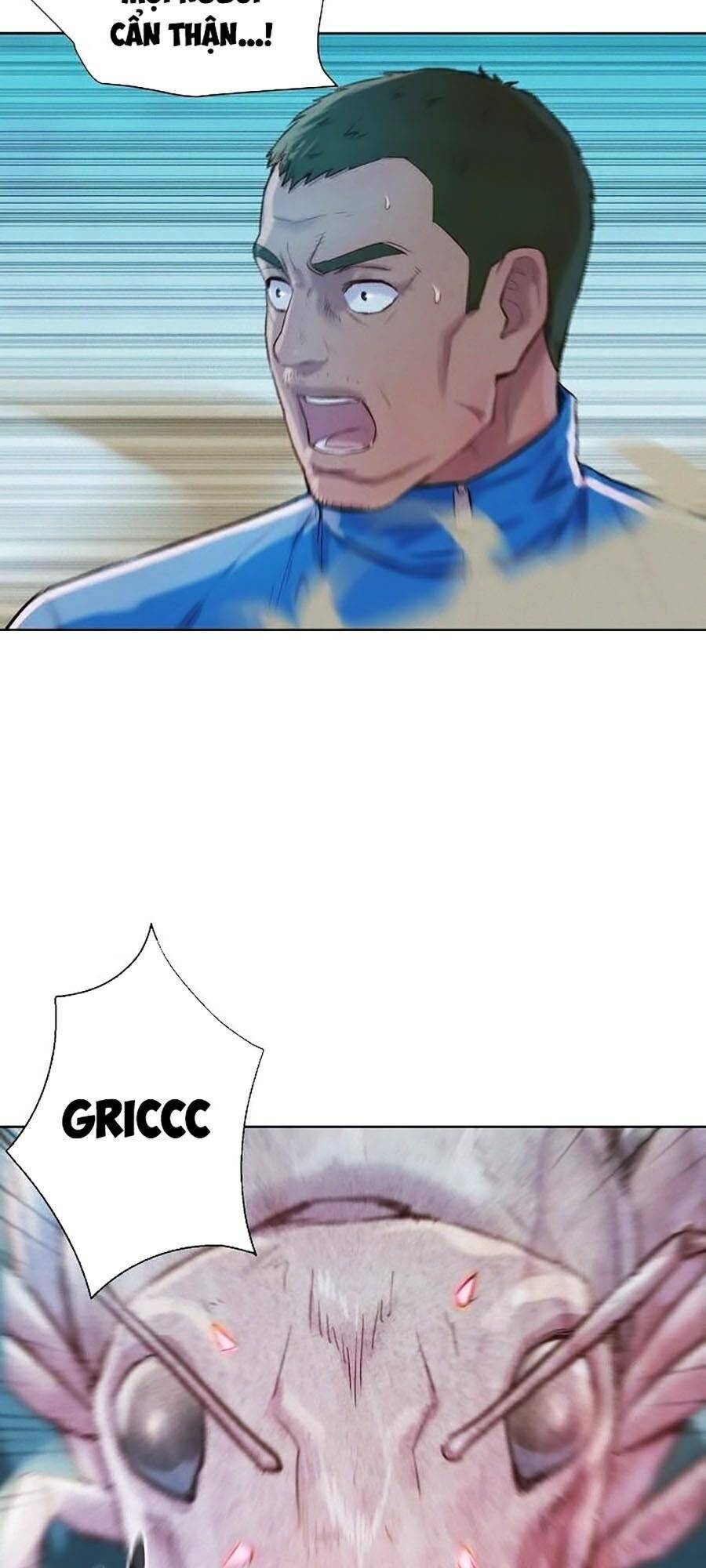 Thợ Săn 3 Cm Chapter 66 - 47