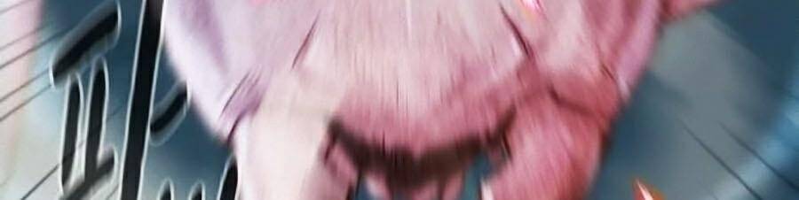 Thợ Săn 3 Cm Chapter 66 - 48