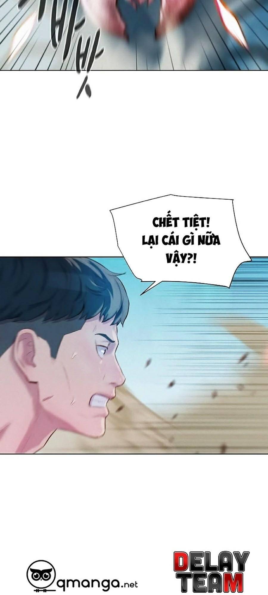 Thợ Săn 3 Cm Chapter 66 - 49