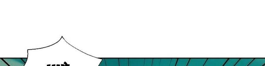 Thợ Săn 3 Cm Chapter 66 - 50