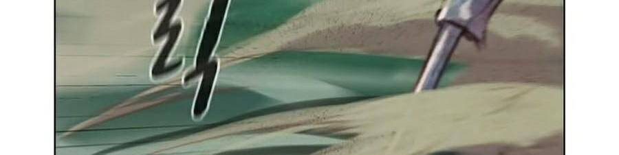 Thợ Săn 3 Cm Chapter 66 - 6