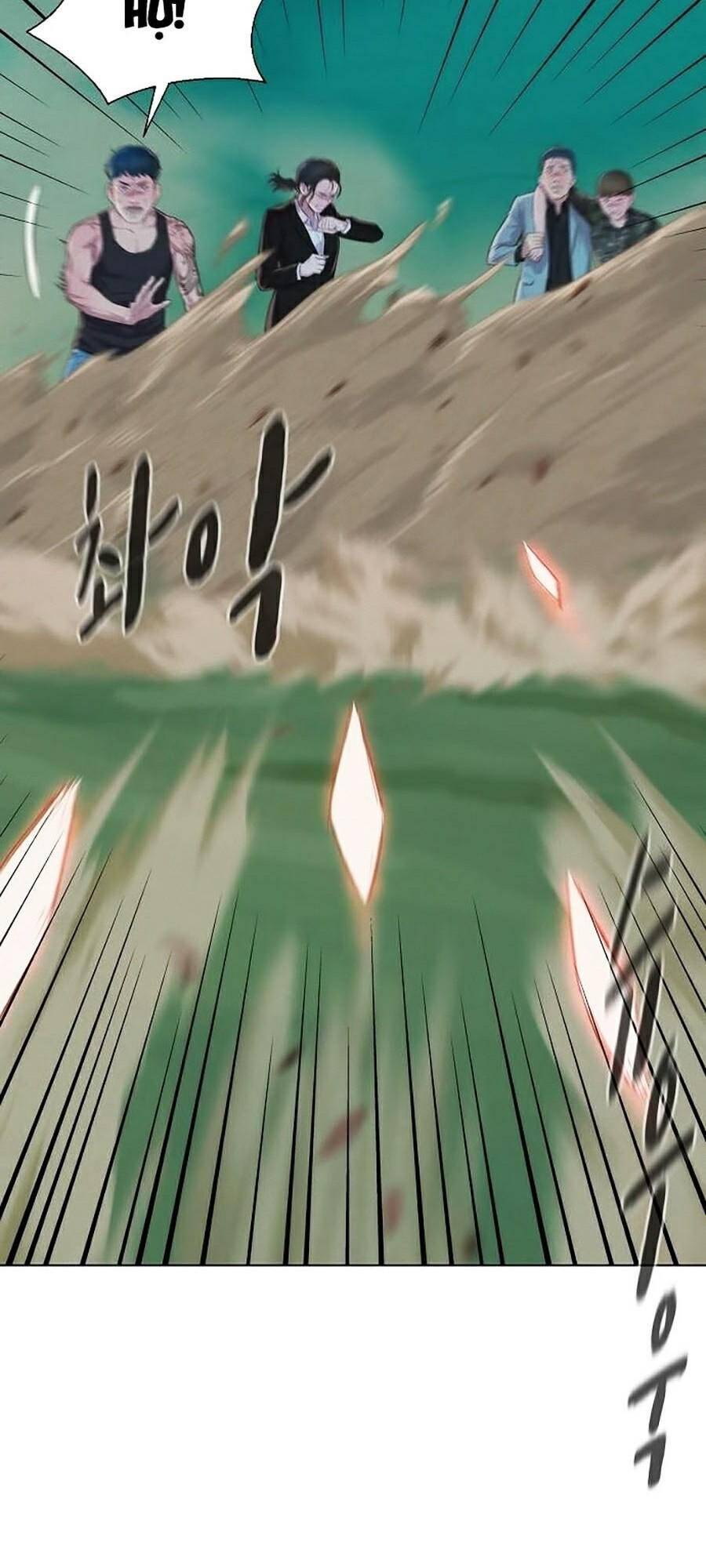 Thợ Săn 3 Cm Chapter 66 - 51