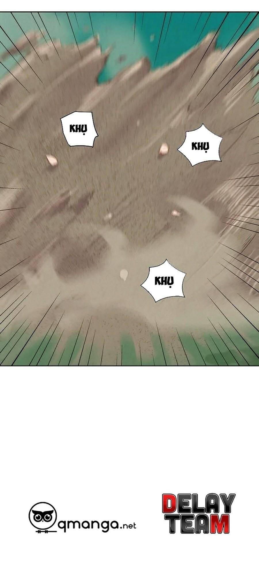 Thợ Săn 3 Cm Chapter 66 - 53