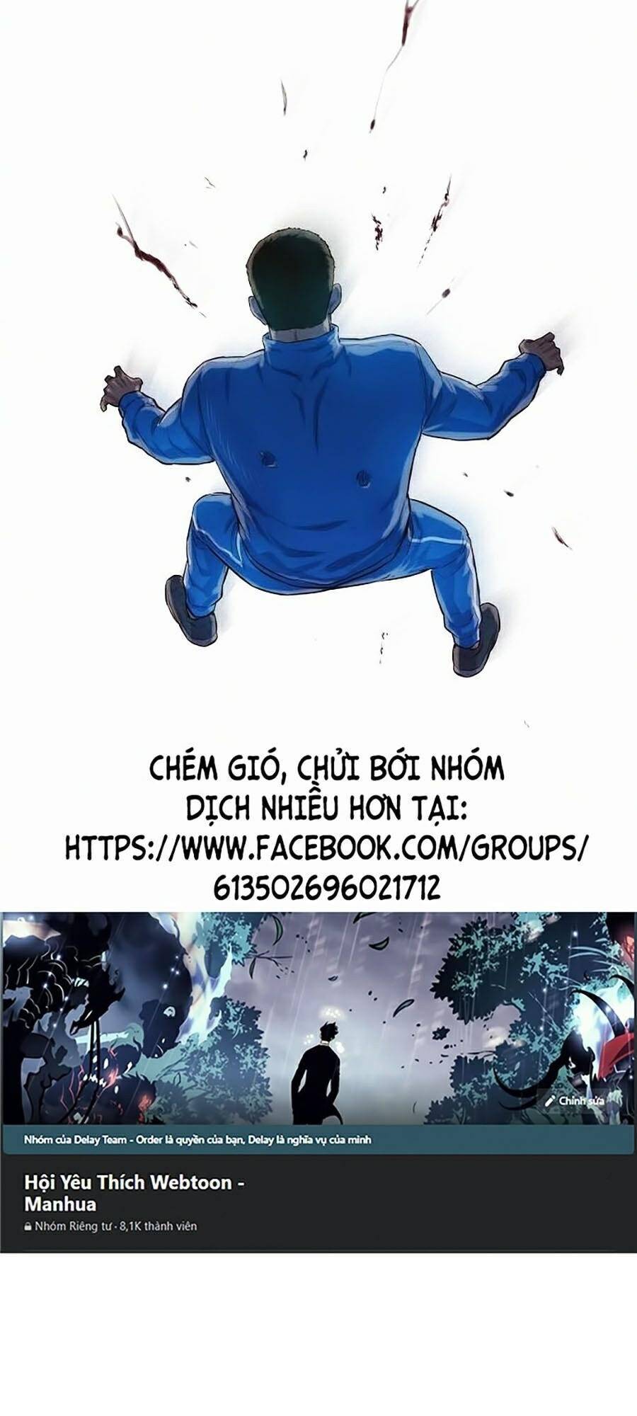 Thợ Săn 3 Cm Chapter 66 - 55