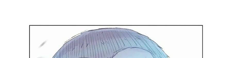 Thợ Săn 3 Cm Chapter 66 - 56