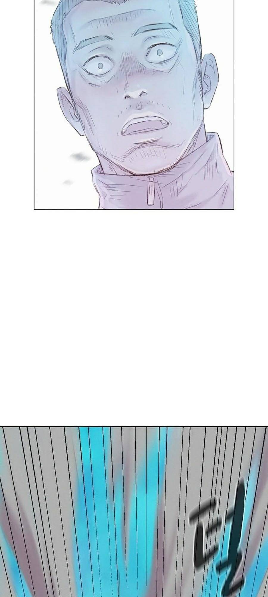 Thợ Săn 3 Cm Chapter 66 - 57