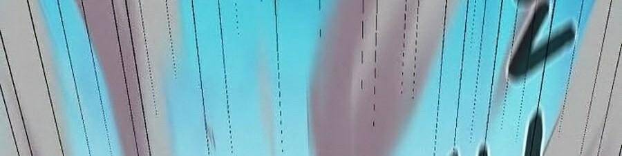 Thợ Săn 3 Cm Chapter 66 - 58