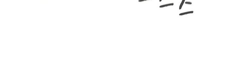 Thợ Săn 3 Cm Chapter 66 - 60