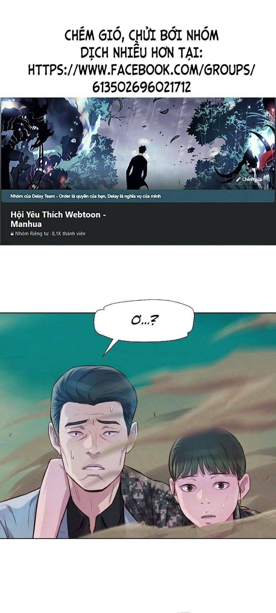 Thợ Săn 3 Cm Chapter 66 - 61