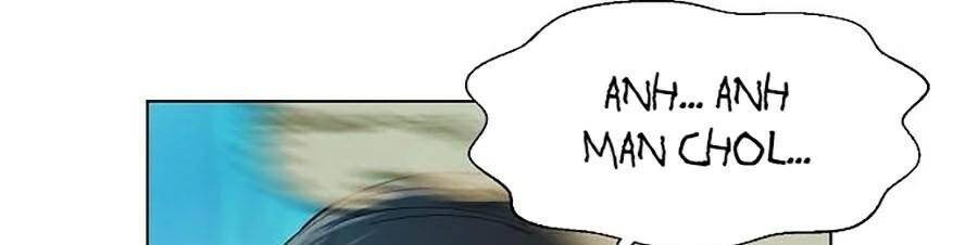 Thợ Săn 3 Cm Chapter 66 - 62