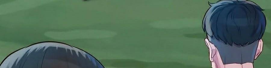 Thợ Săn 3 Cm Chapter 66 - 64