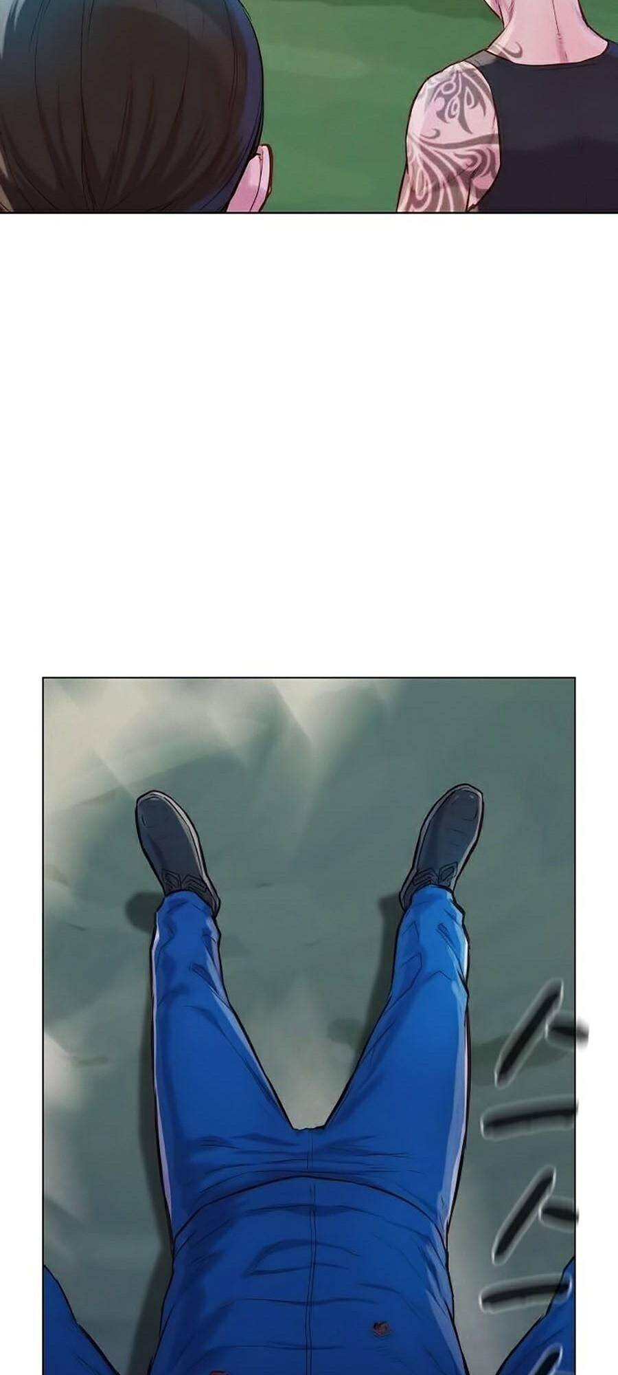 Thợ Săn 3 Cm Chapter 66 - 65