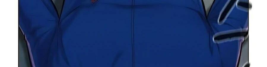 Thợ Săn 3 Cm Chapter 66 - 66