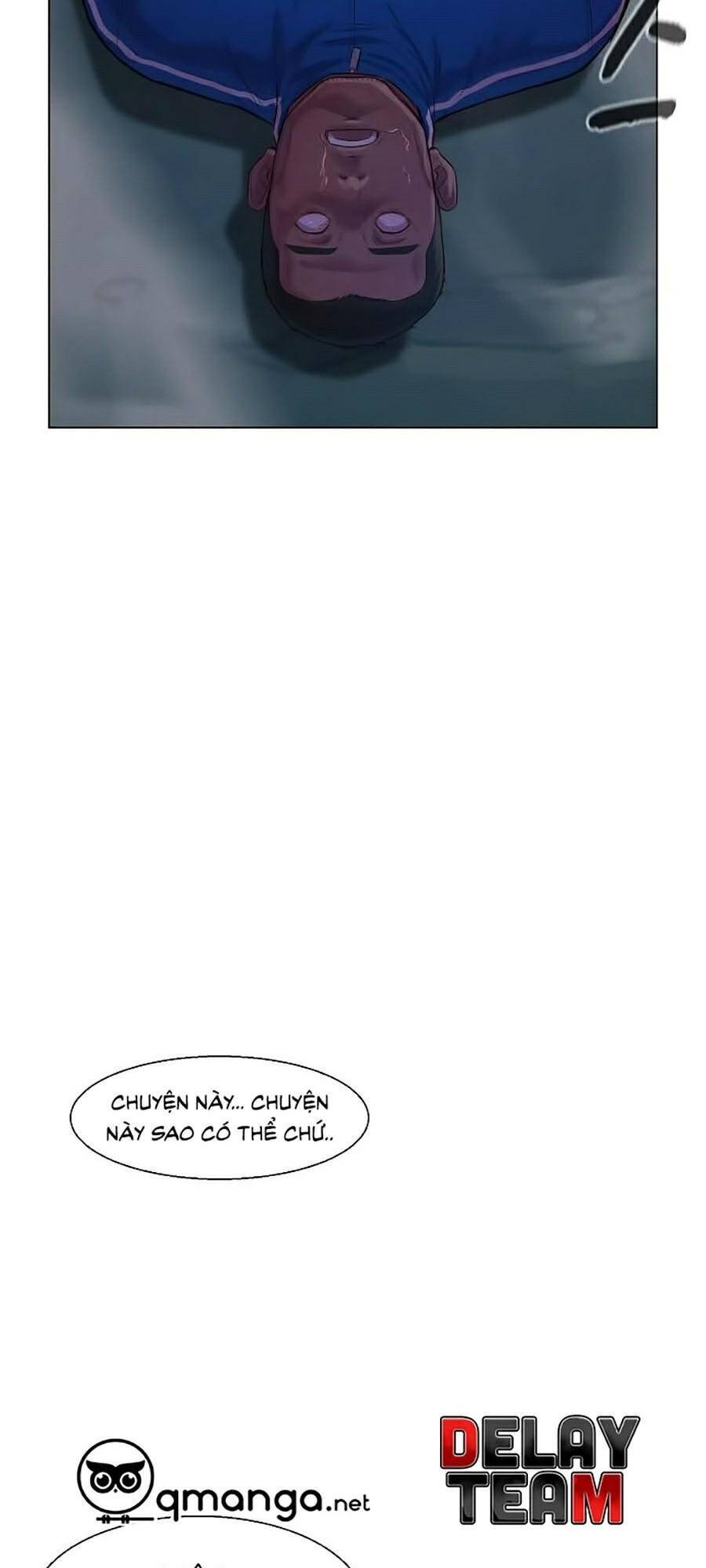 Thợ Săn 3 Cm Chapter 66 - 67