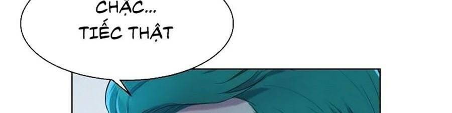 Thợ Săn 3 Cm Chapter 66 - 68