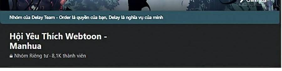 Thợ Săn 3 Cm Chapter 66 - 8