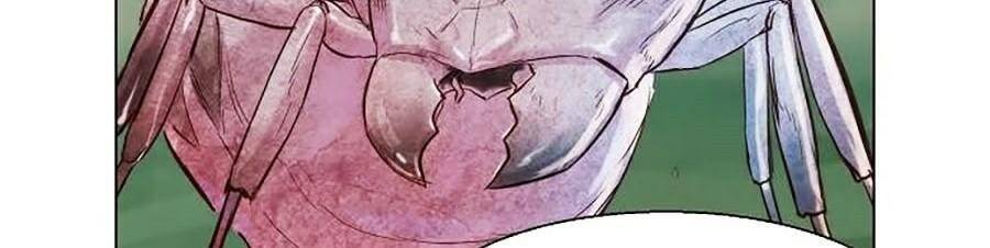 Thợ Săn 3 Cm Chapter 66 - 72