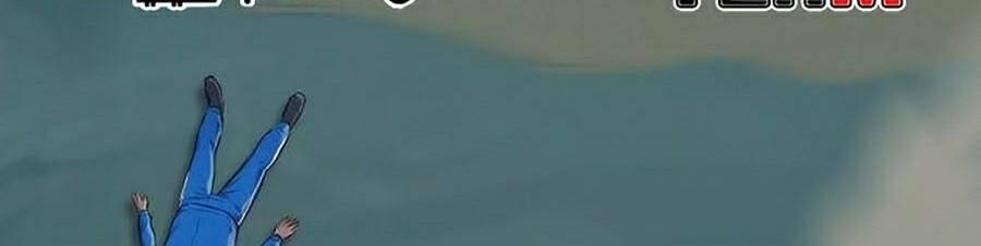 Thợ Săn 3 Cm Chapter 66 - 74