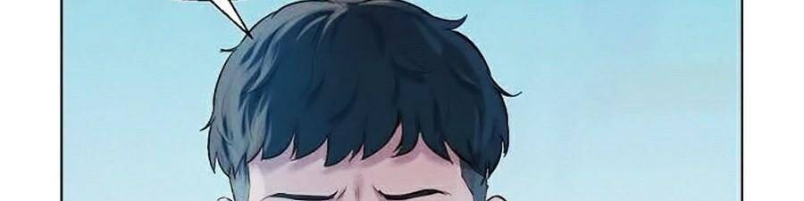 Thợ Săn 3 Cm Chapter 66 - 76