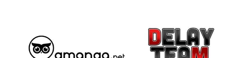 Thợ Săn 3 Cm Chapter 66 - 78