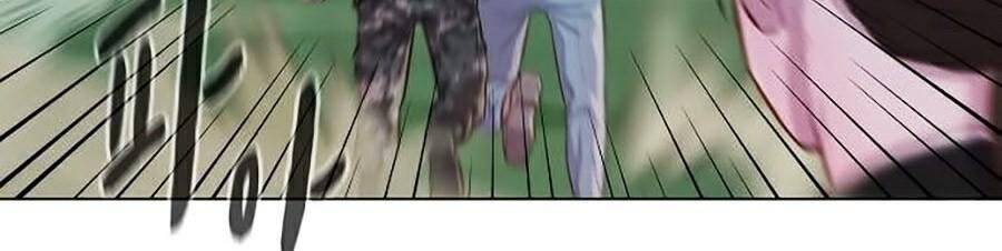 Thợ Săn 3 Cm Chapter 66 - 80