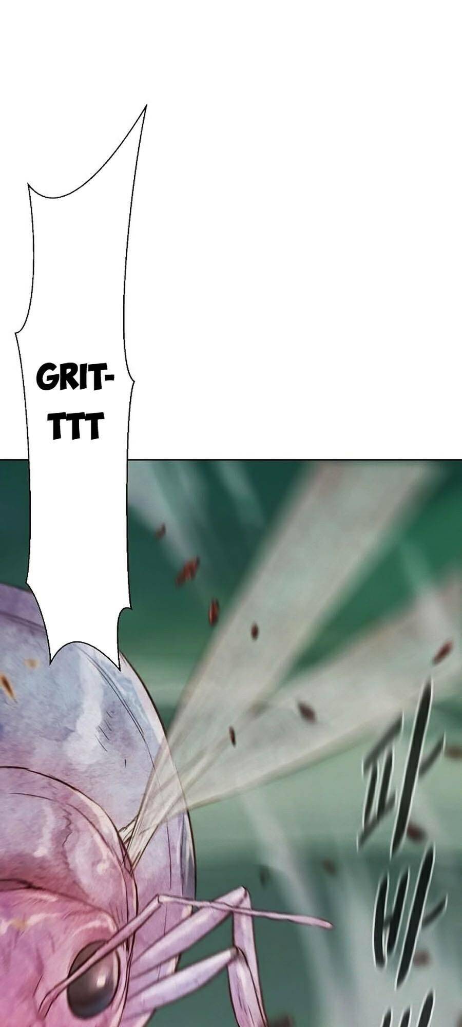 Thợ Săn 3 Cm Chapter 66 - 9