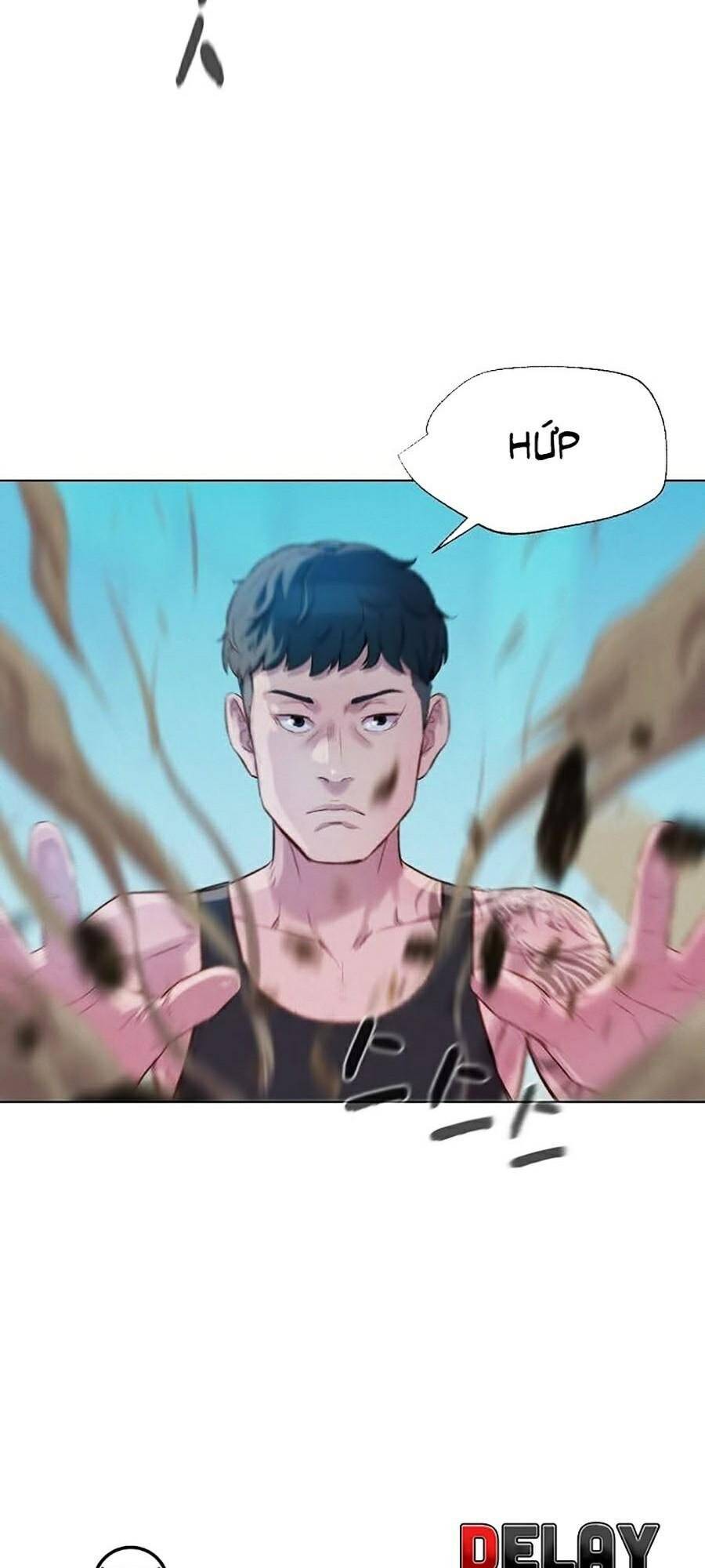 Thợ Săn 3 Cm Chapter 66 - 81