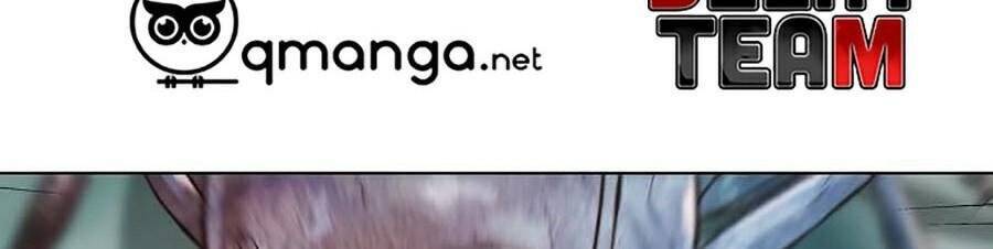 Thợ Săn 3 Cm Chapter 66 - 82