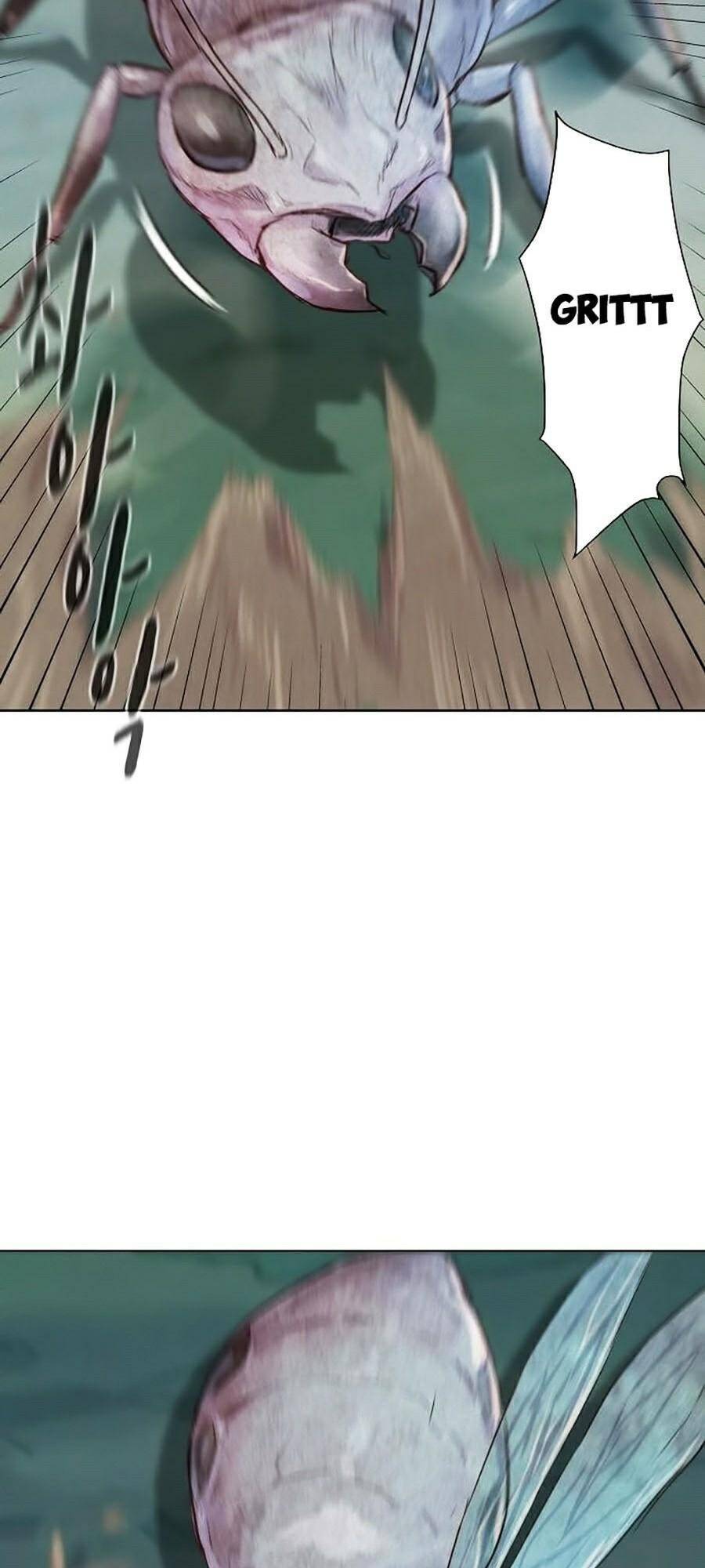 Thợ Săn 3 Cm Chapter 66 - 83