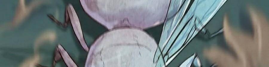 Thợ Săn 3 Cm Chapter 66 - 84