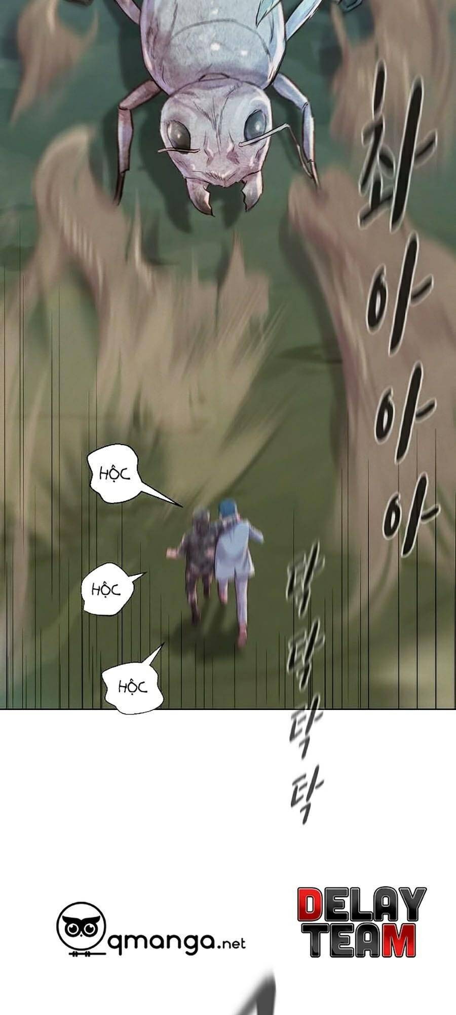 Thợ Săn 3 Cm Chapter 66 - 85