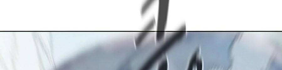 Thợ Săn 3 Cm Chapter 66 - 86