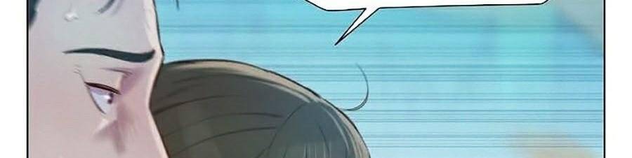 Thợ Săn 3 Cm Chapter 66 - 88